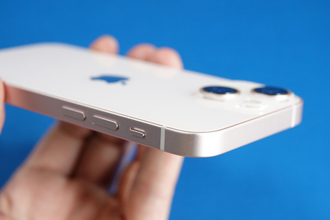 iphone13mini-017