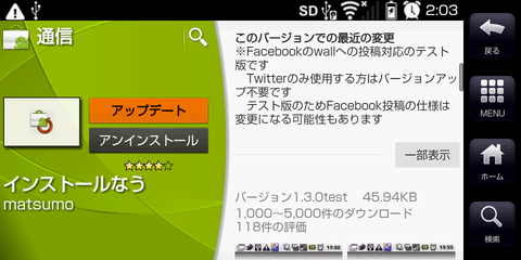 a2622d77.png