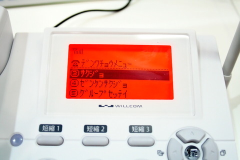 a262d90c.jpg