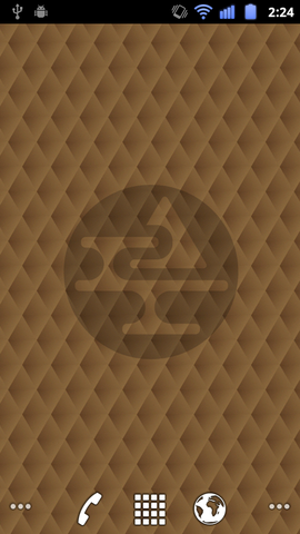 a26fec97.png