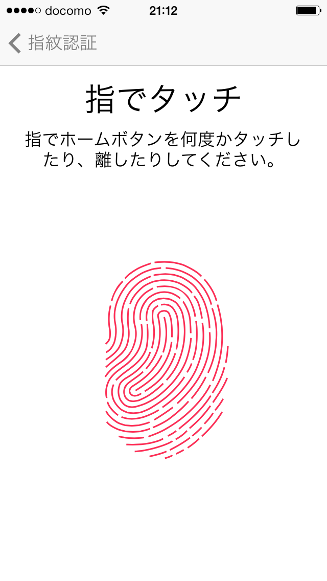 https://s-max.jp/wp-content/uploads/imgs/a/2/a2707e5f.png