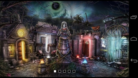 Screenshot_2014-08-22-15-32-01