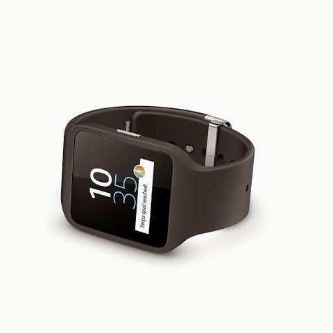 02_SmartWatch_3_Black_black
