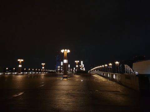 20180901_230304