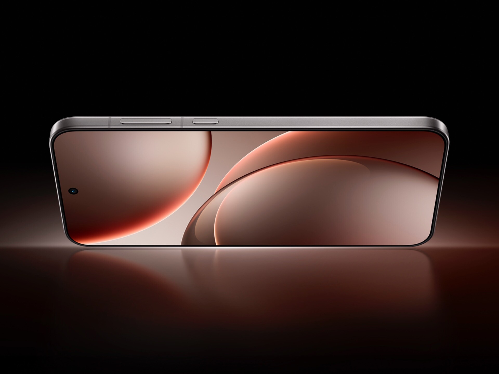 オウガ・ジャパン、新フラッグシップスマホ「OPPO Find X9」を発表
