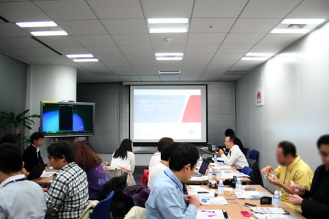a28a9c85.jpg