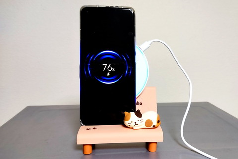 210726_fukufukunyanko_wireless_chager_25_960