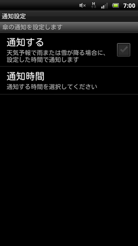 a2f01a46.png
