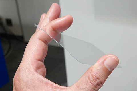 dome-glass-003