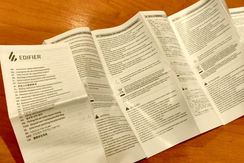221028_edifier_wh500_10_960