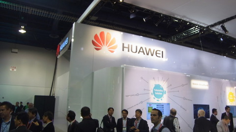 a33009b1.jpg