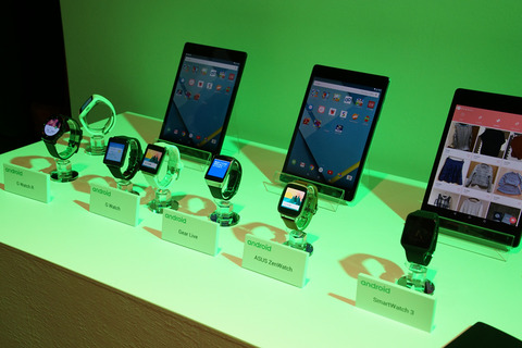 google2014-006