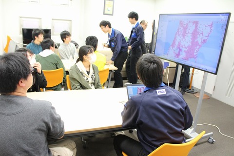 kosen09