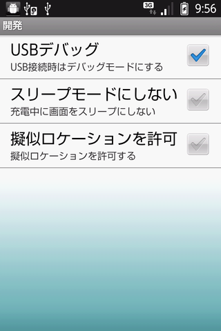 a37011b1.png