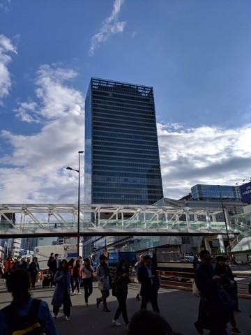 181123_pixel3_10_空02