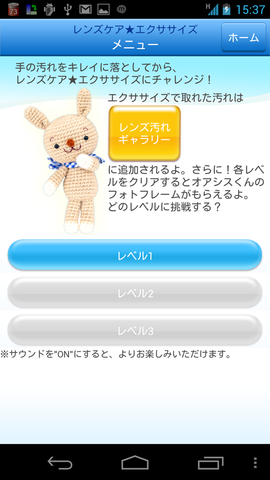 a378fcc0.png