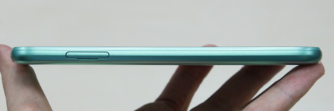 androidone-x1-007