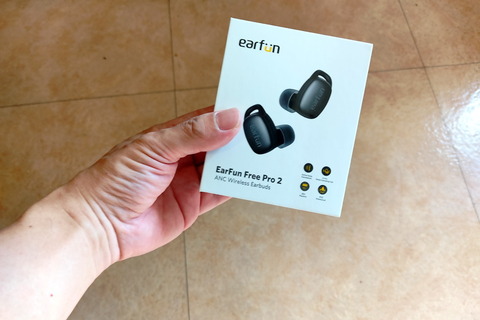 211110_earfun_free_pro2_03_960