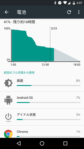 Screenshot_20170523-022732