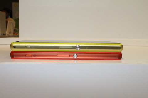 so02g26