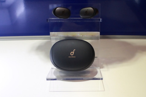 210525_anker_soundcore_11_960