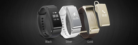 HuaweiDevice4