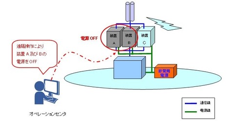 a3f28e53.jpg