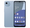 AQUOS wish4