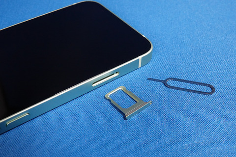 iPhone12mini-etc-002