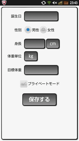 a4280b33.png