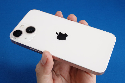 iphone13mini-008