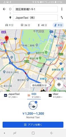 05
