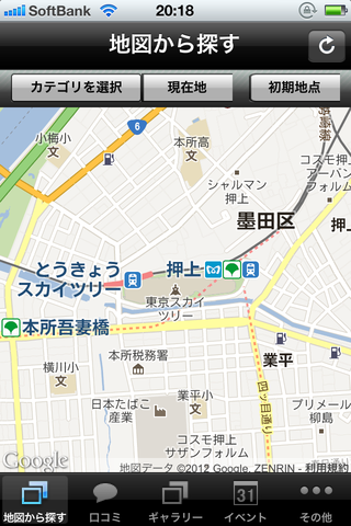 a459ced5.png