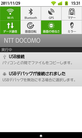 a463901c.png