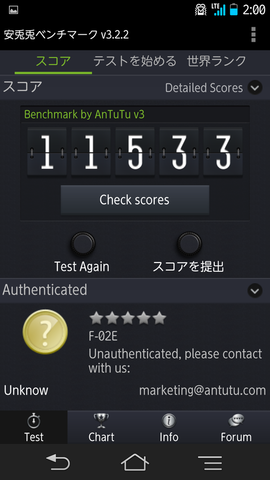 a46bb7b1.png