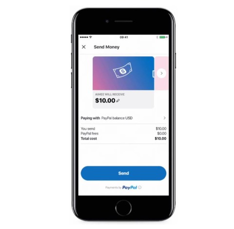 send-money-08