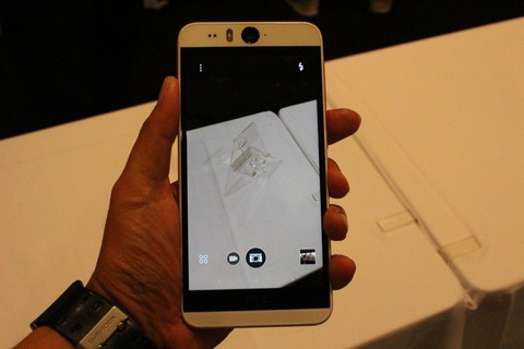 HTC26