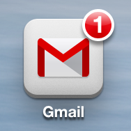 new_gmail_005