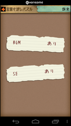 a47950f1.png