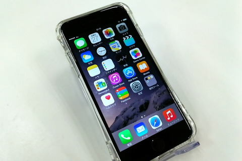 150227_case_02_960
