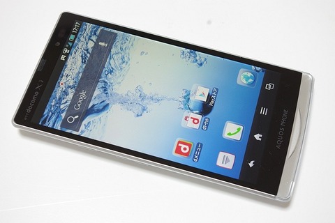 a480d80f.jpg