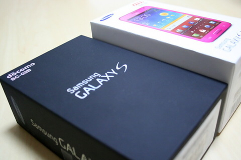 a49452b5.jpg
