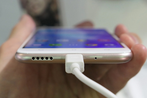 zenfone-live_08