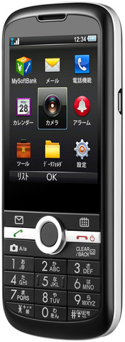 301Z_black_cN55ic9f_02