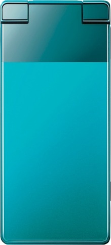 turquoise_front