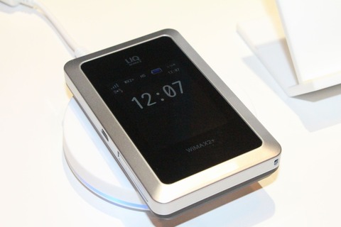 HWD14_03