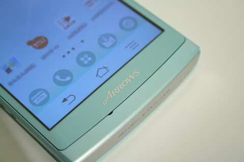 a4f827e8.jpg