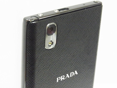 a502d4b9.jpg
