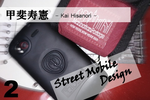 a5378fd0.jpg