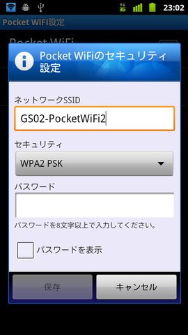 a54105e5.png